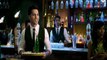 Happy Hour (ABCD 2) (Full HD 720p)