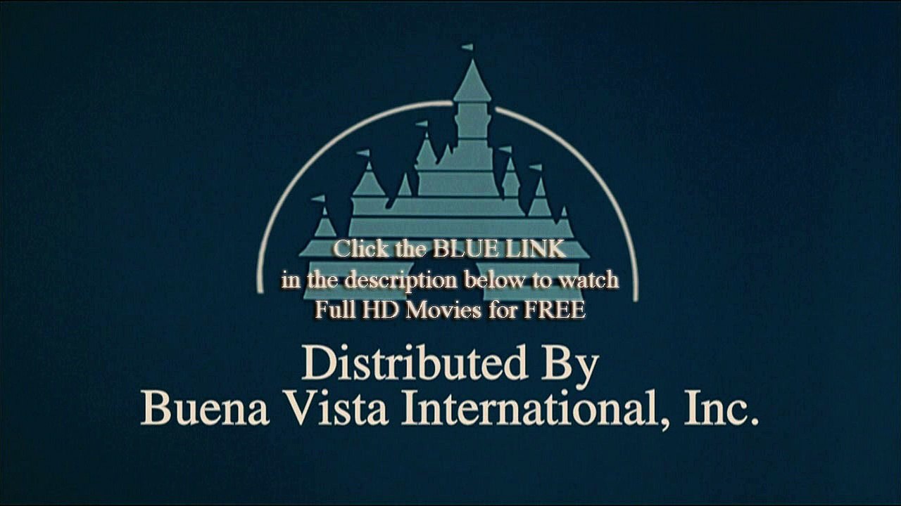 Edge of Darkness FULL MOVIES