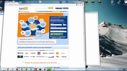 How Does PayPal Work? A Quick Guide