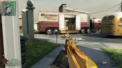 Call of Duty® BlackOps 7