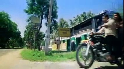 Paartha Muthal Naale