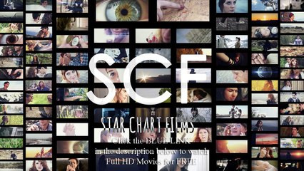 I Can Do Bad All By Myself FULL MOVIES