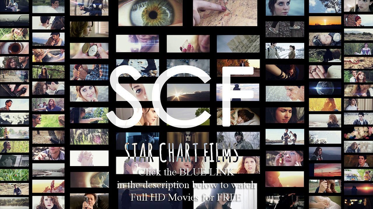 I Can Do Bad All By Myself FULL MOVIES