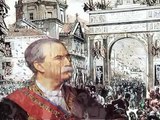 Historia de España 10: Restauración y Fin de la Monarquía