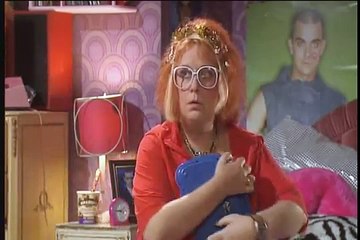 Gimme Gimme Gimme - Charades