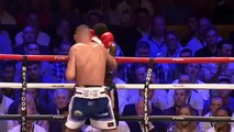 One Minute Mayhem Tony Bellews best boxing moments
