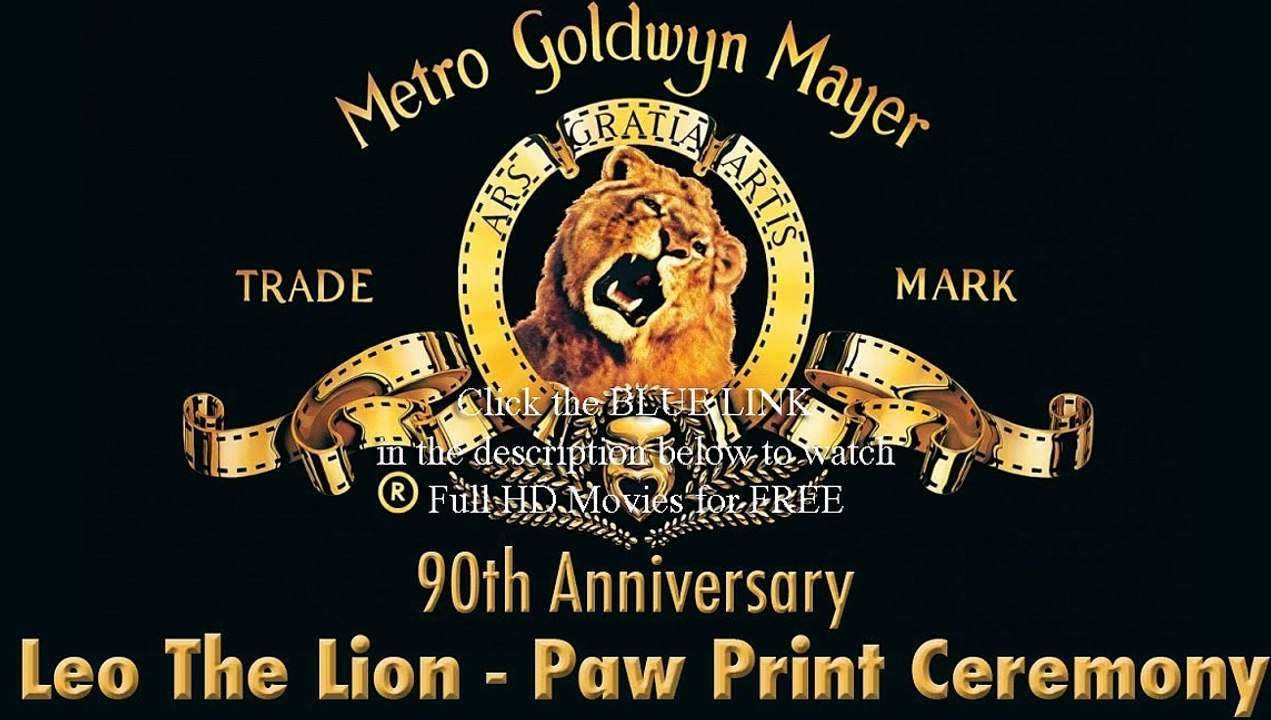 Ninja Assassin FULL MOVIES