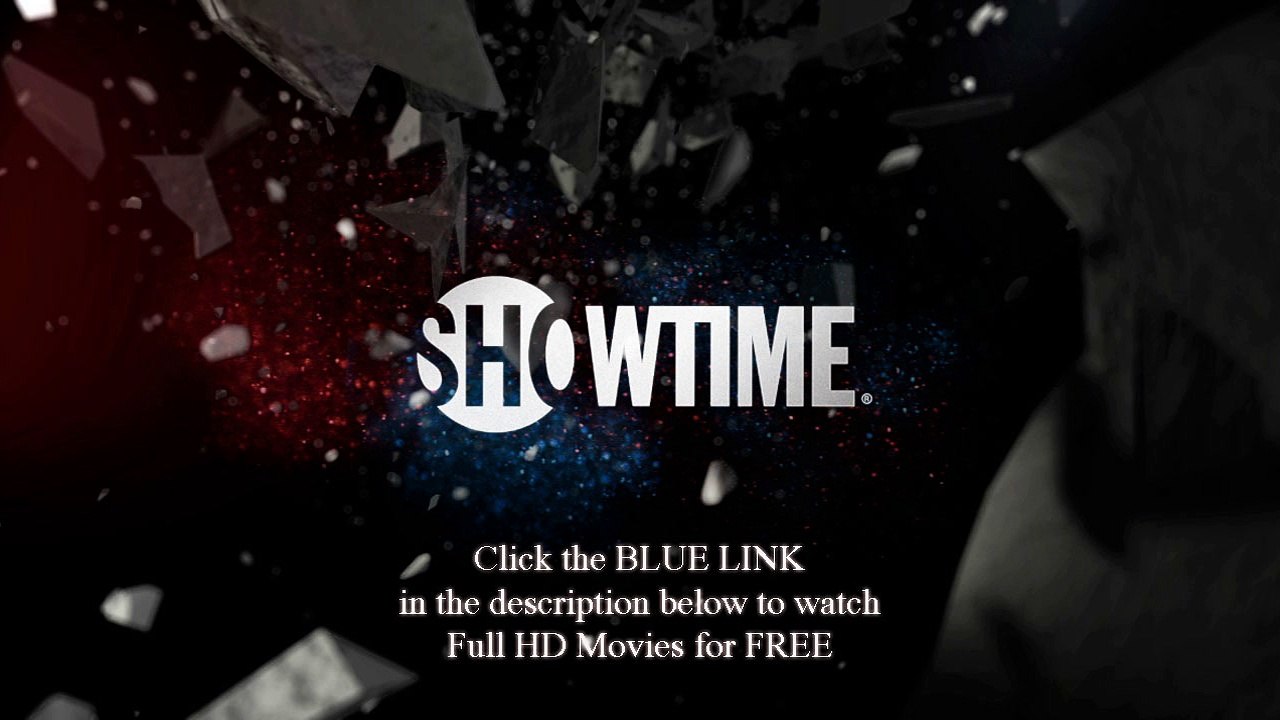 I Love You, Man FULL MOVIES