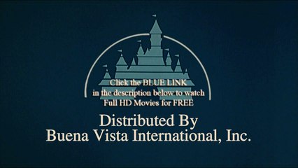 Madea Goes to Jail FULL MOVIES