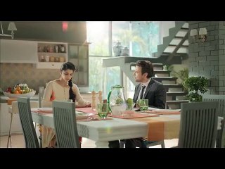 You will not Stop Laughing after Watching this Ufone Commercial