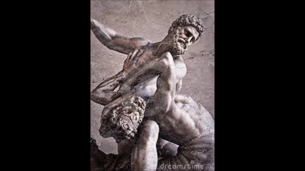 Leger Des Heils-Precatio