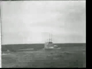 Special Release! Hitler & Stalin Attack Poland 1939/9/4