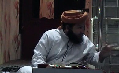 Dars e Quran (Surah Ambia) part 14 by Hazrt Allama Sahbzada Mufti Abdul Wari