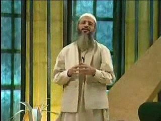 CS401_Lecture01   (Computer Architecture)