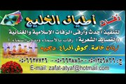 زفة معرس باسم  ابراهيم  الفنان محمد عبده 0501346866