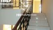 Bight and Clean 4 Bedroom Villa   Maids in Mudon  Dubailand  - mlsae.com