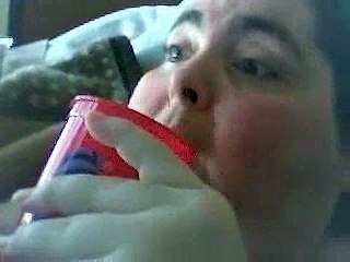 My Morning Routine