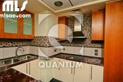 Stunning Fully Furnished Two Bedroom Apartment In Murjan 4 - mlsae.com