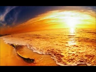 Some things on my mind part 6: Mercury Retrograde, Jade helm and Significance of Names