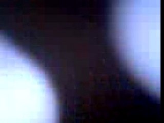 TUNSI é  CONDé en mode déliire