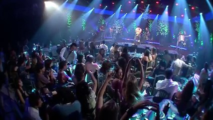 Você Vai Ficar Em Mim - Cristiano Araújo - Ofícial 2011