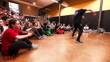 "Make It Nasty" by Tyga :: Ian Eastwood ft. Lyle Beniga & Pat Cruz (Dance Choreography)