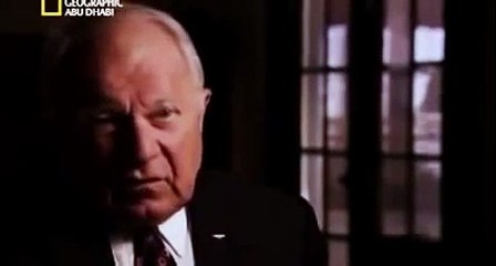 البحث عن أخطر سفــاح عرفـــه العالم | أفلام وثائقية