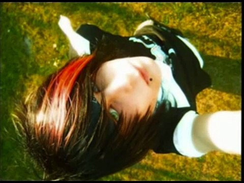 EMOS /EMOS SCENE, emo girls and emo boys