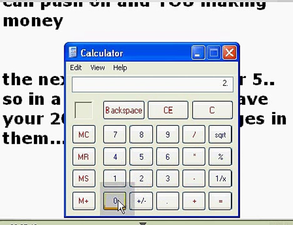 How to make most money with Adsense? Adsense Math | Real Money with Adsense | Maintaining 20 sites | Nuno Bettencourt Fine by me | Nuno Bettencourt Pursuit of Happiness