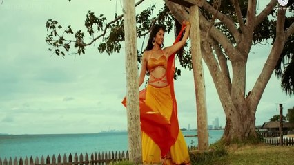 Dil Ka Baje Ektara (I Love Desi) 720p