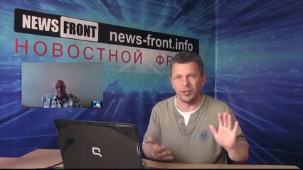 "На Самом Деле" Самый русский из русских   это литовец  Юрий Субботин