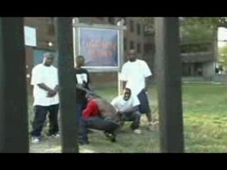 Cormega - The true meaning