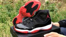 nike jordan 11 shoes wholesalerealjordans.com