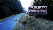 Wayward Pines 1x03 Sneak Peek #3 "Our Town, Our Law" - SUB ITA ...