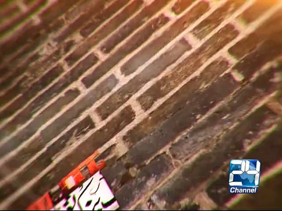 Mushtari 28th May 2015