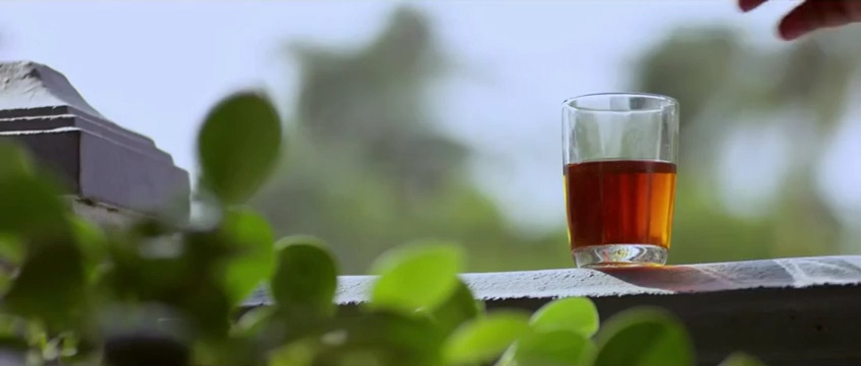 Ettum Pottum ..... Sreenivasan