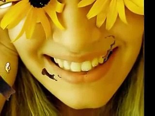 Χαμογέλασε στον Ηλιο-Μιχαλης Χατζηγιαννης.