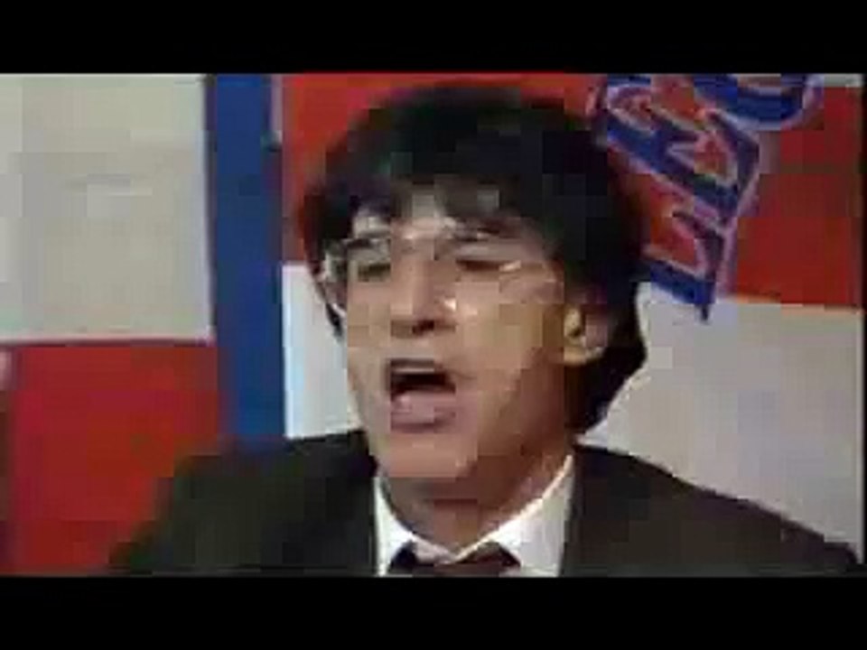 La Lega Nord ce l'ha duro! Padania Libera Umberto Bossi