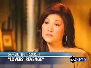 kim talks about eminem in 2020 interview