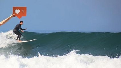 Instagram's Mike Krieger: Building a 'Discovery Engine'