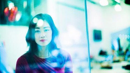 Tracy Chou: Becoming an Advocate for Women Engineers