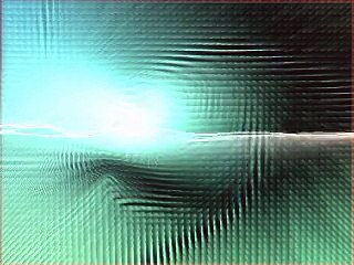 Abraham Hicks 2014-Appreciation for his trajectory