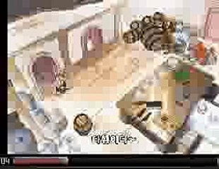 스포츠토토승무패 ª 스포츠토토승무패 ♠▶［-( SSP７７８。ㄷ0Ｍ )-］←♠ ♪ 온라인카지노