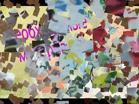 Закладки для книг/личного дневника своими руками.