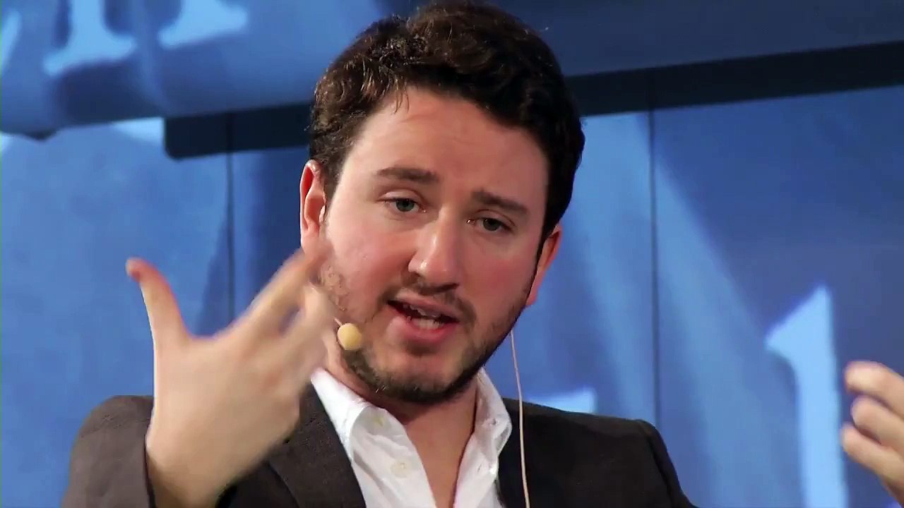 Gabriel Zucman - So funktioniert Steuervermeidung