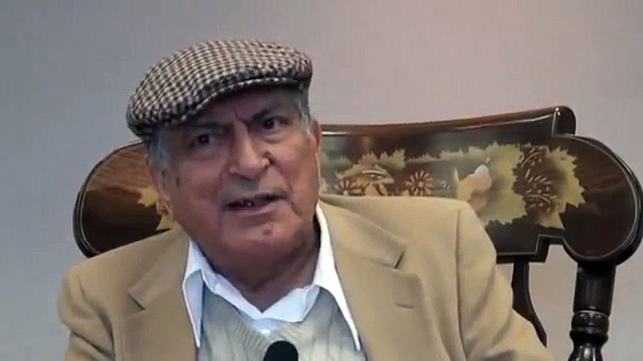 REINCARNATION - A True and Personal Account by Dr. Ishwar Puri