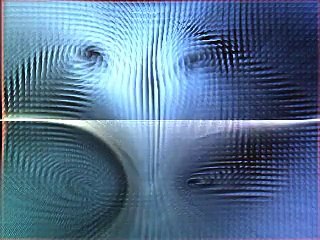 Abraham Hicks 2014   Finding balance with money