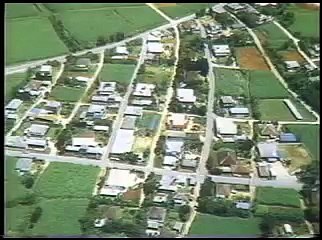 bán máy bơm tsurumi thả chìm ,bơm bùn loãng hố móng công trình