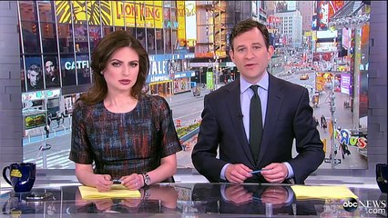 Friend of Alleged Santa Barbara Shooter Discusses Warning Signs