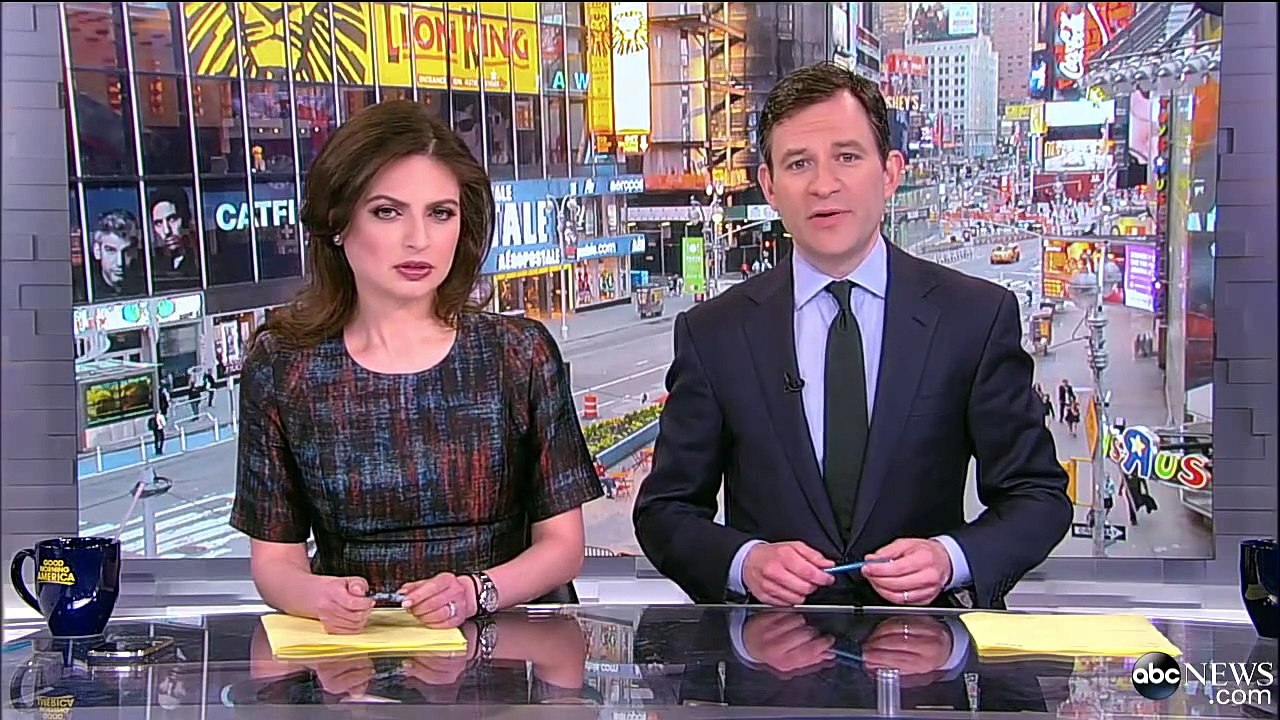 Friend of Alleged Santa Barbara Shooter Discusses Warning Signs